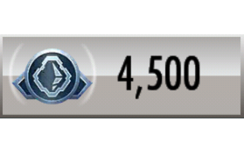 4500 Nth Metal 4500-nth-metal